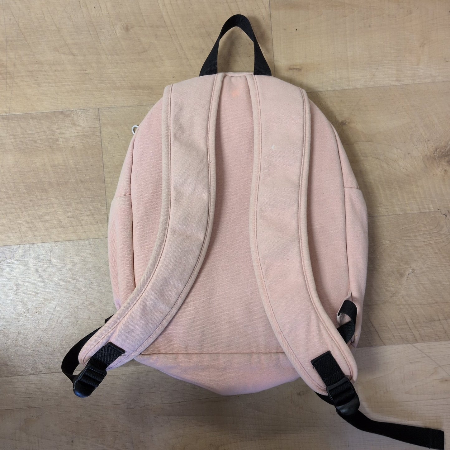 Kavu Backpack