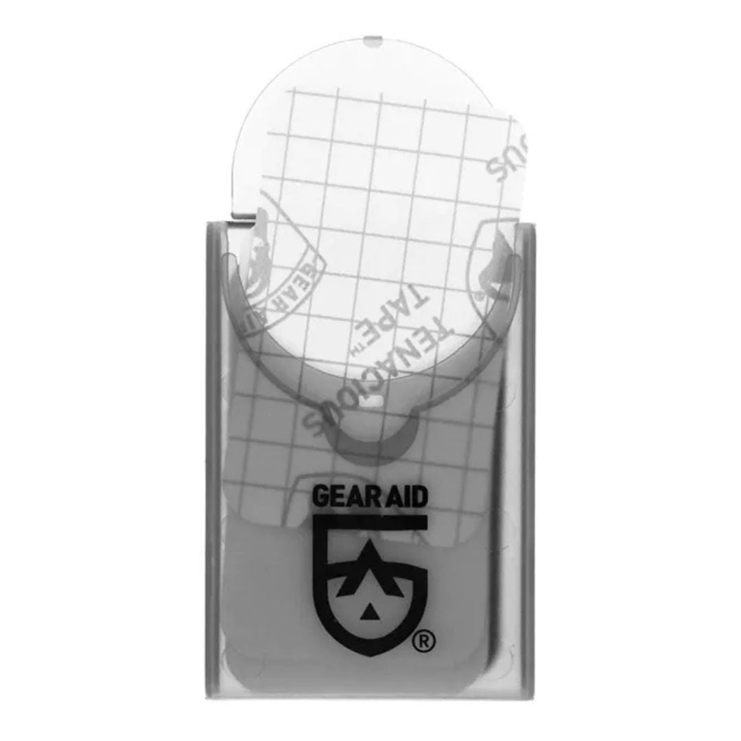 Tenacious Tape Mini Patches