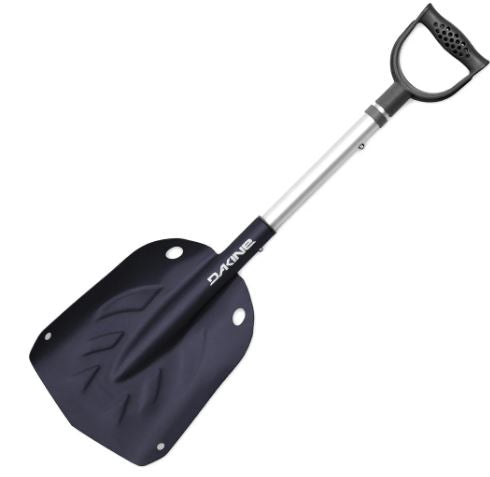 Dakine D-Handle Utility Shovel