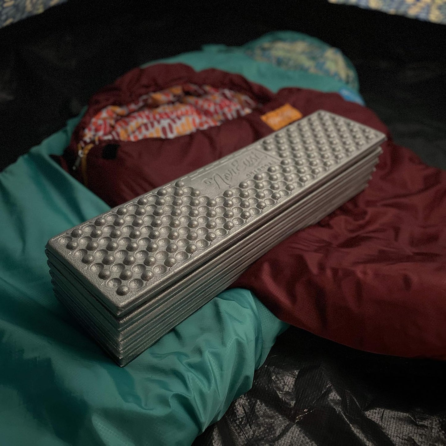 NorEast Sleeping Pad