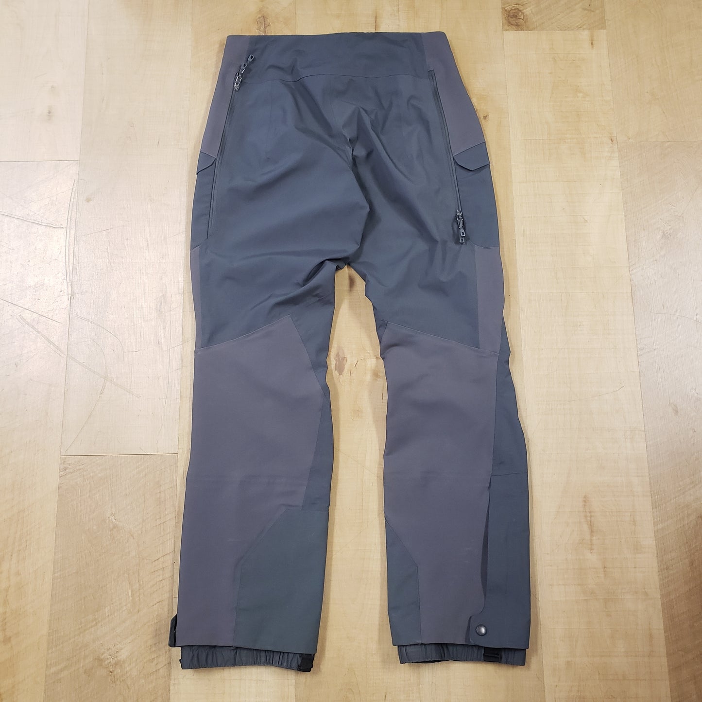 Patagonia Mixed Guide Pants