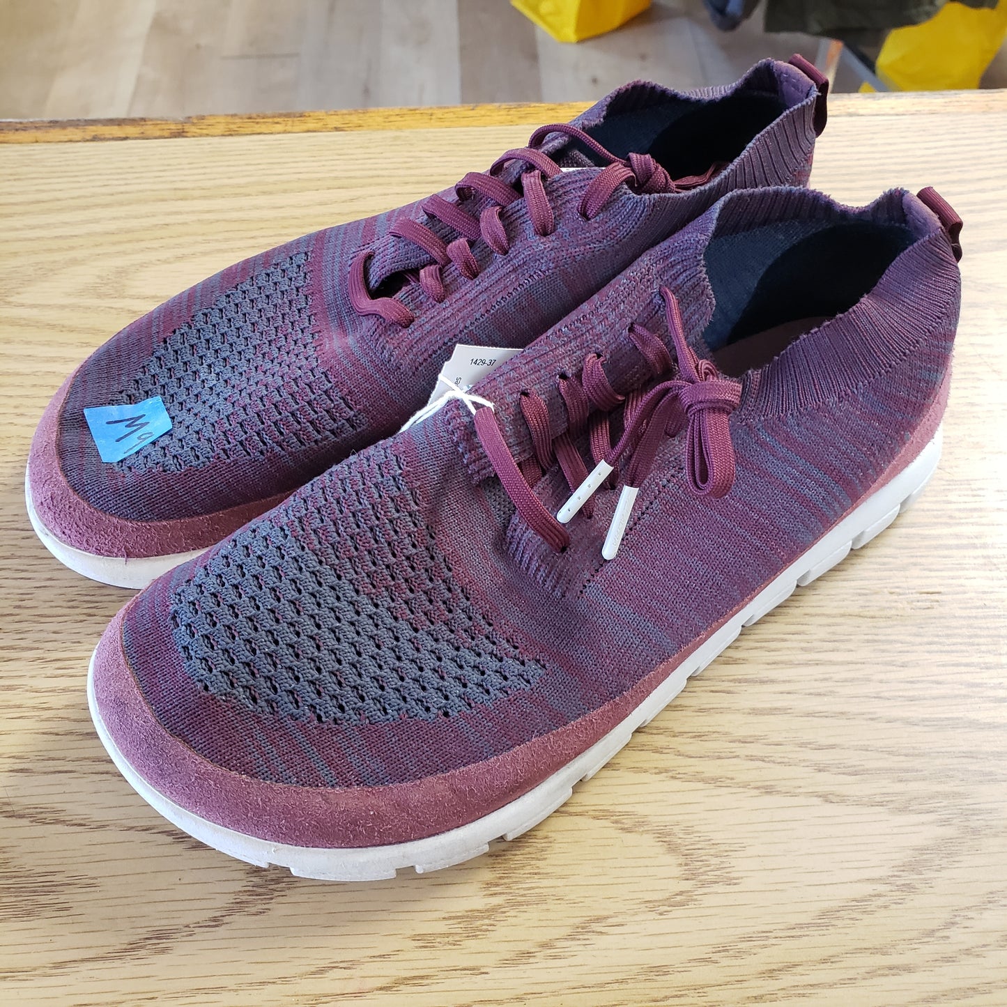 Altra Vali Sneaker