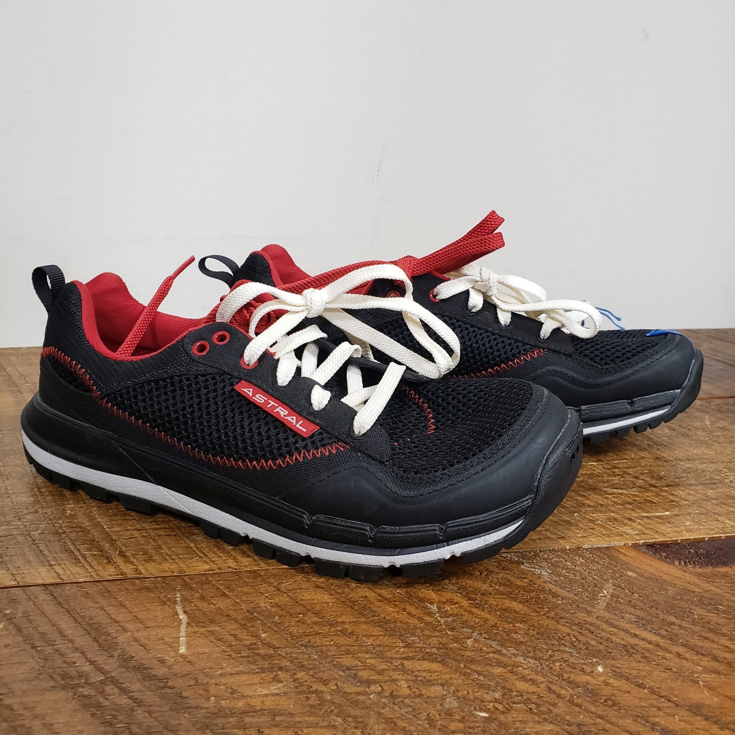 Astral TR1 mesh Sneaker