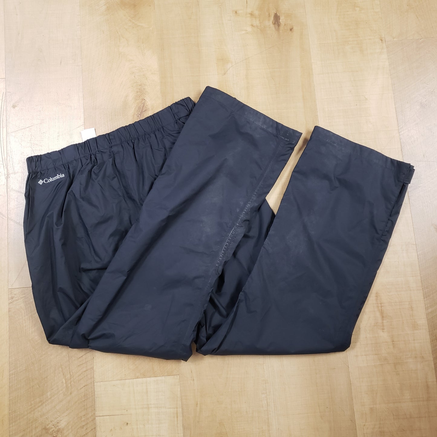Columbia Rain Pants