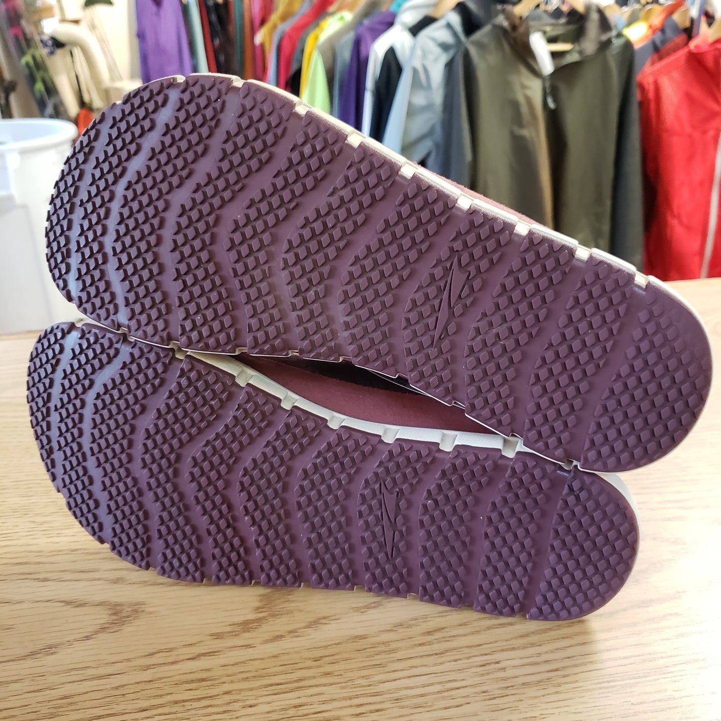 Altra Vali Sneaker