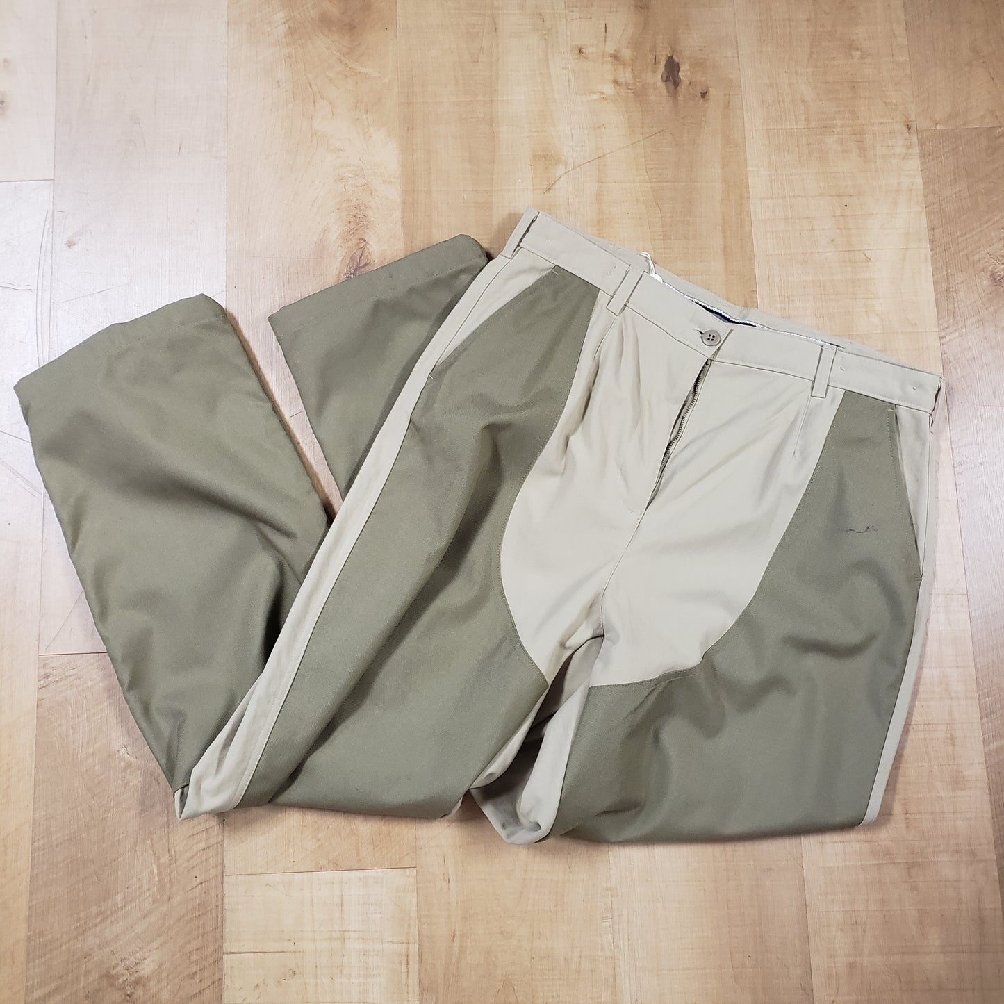Womens Pants