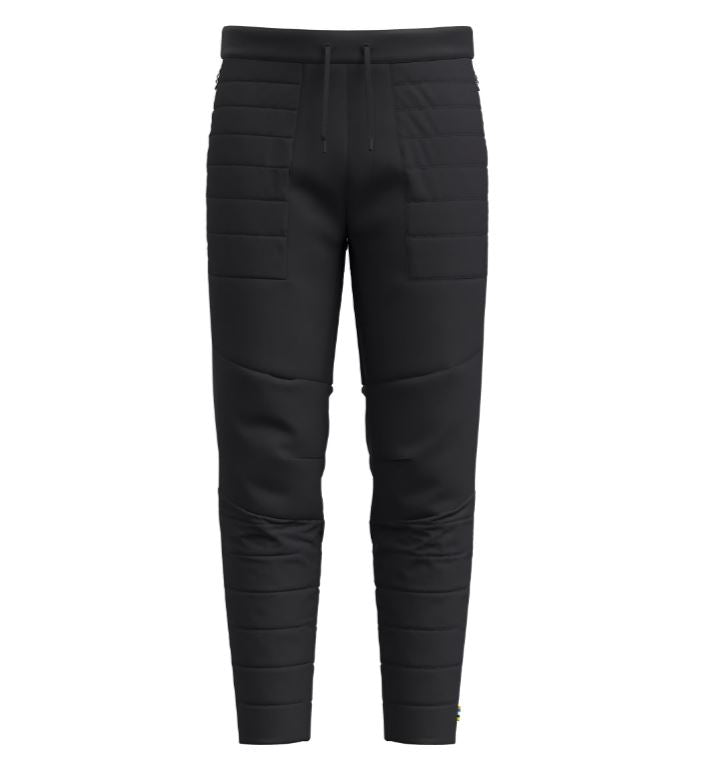 Smartwool Smartloft Pant (NEW)