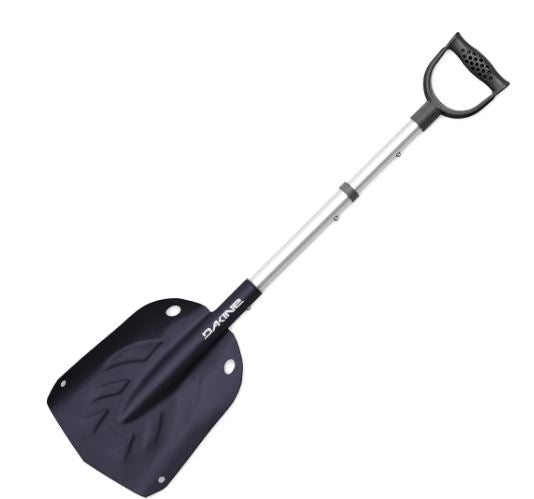 Dakine D-Handle Utility Shovel