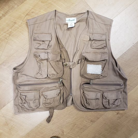 Ausable Fishing Vest*
