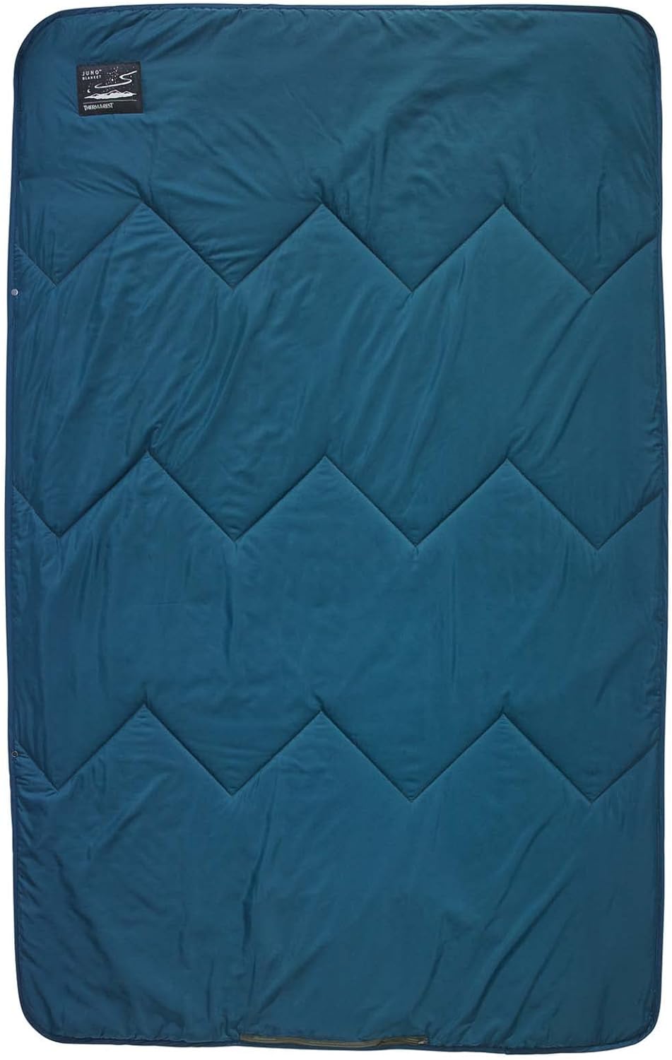 Juno Blanket