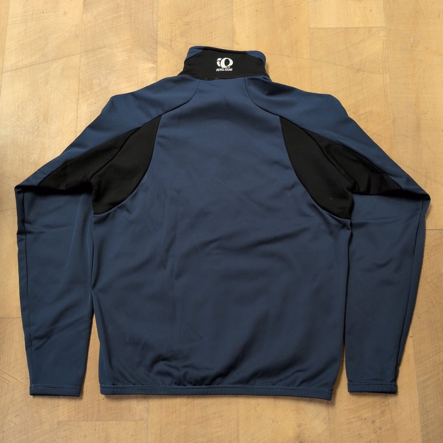 Pearl Izumi Staccato Jacket NEW