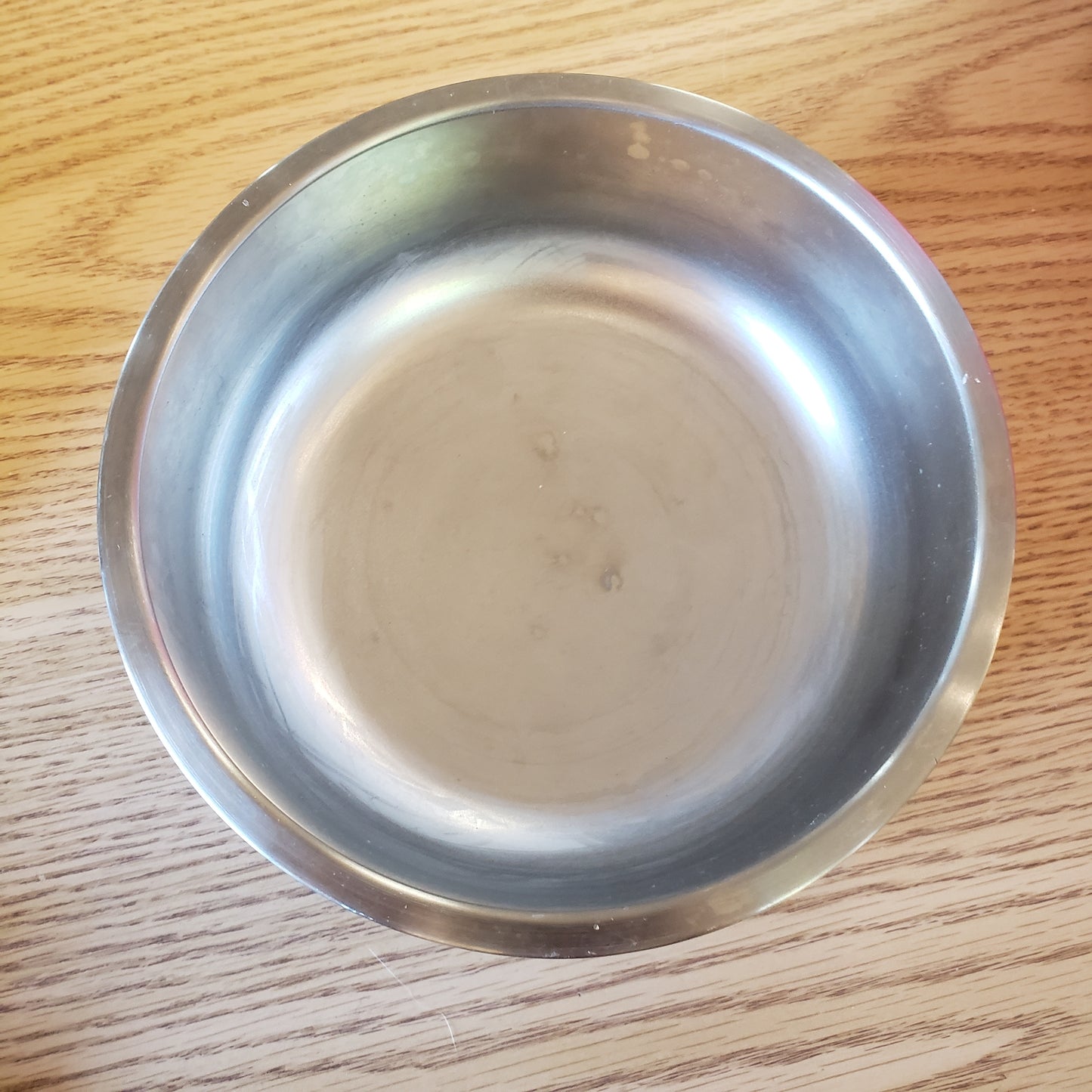 Yeti Boomer 4 Dog Bowl