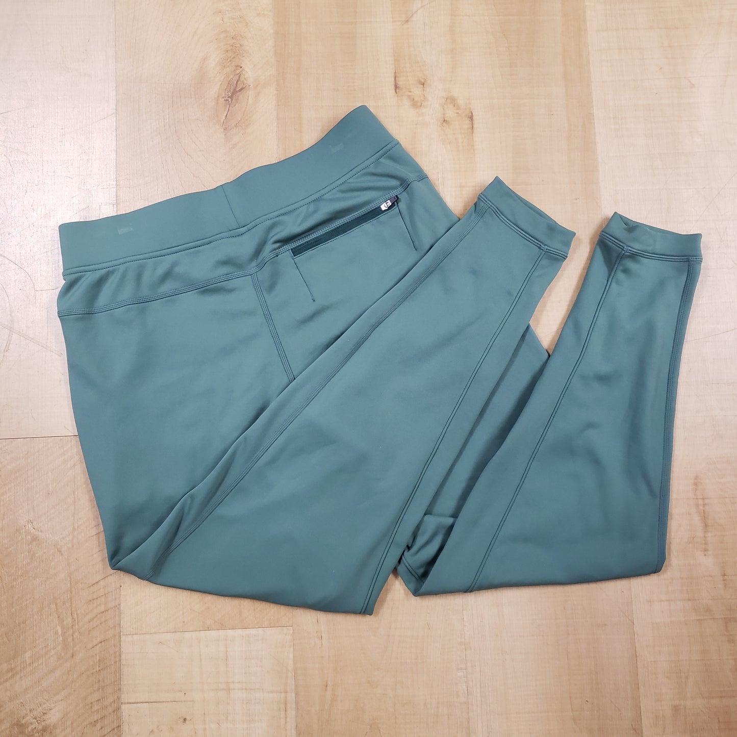 Womens Pants