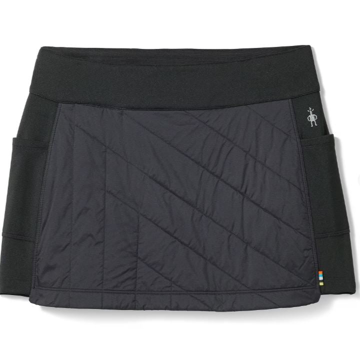 Smartwool Smartloft Skirt (NEW)