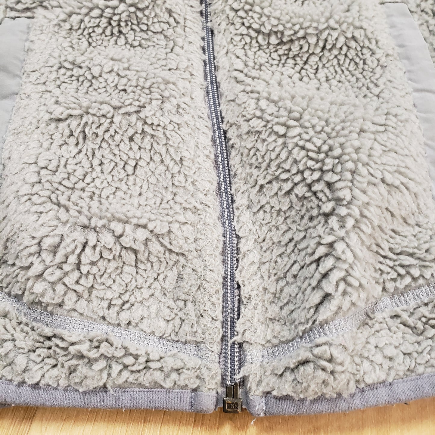 Patagonia RetroX Vest*