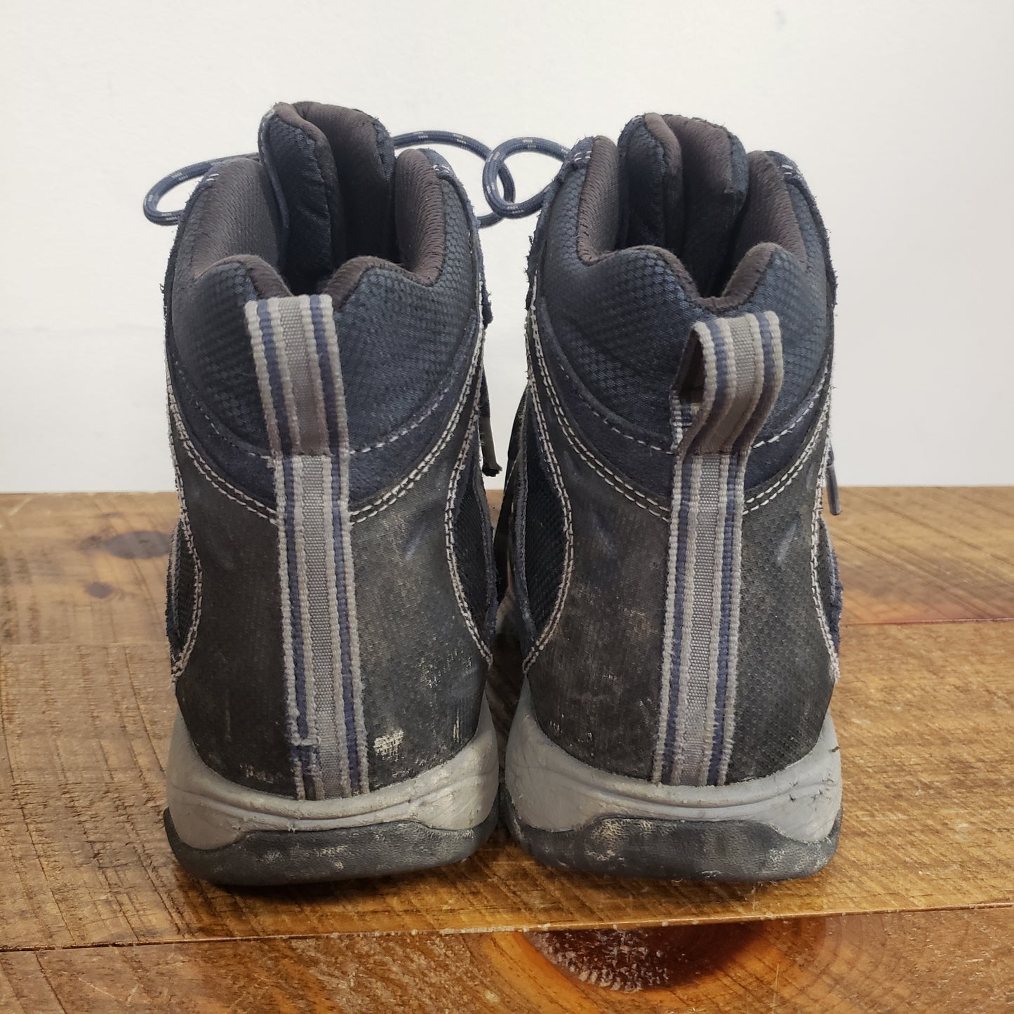 LLBean Tek 2.5 Hiking Boots