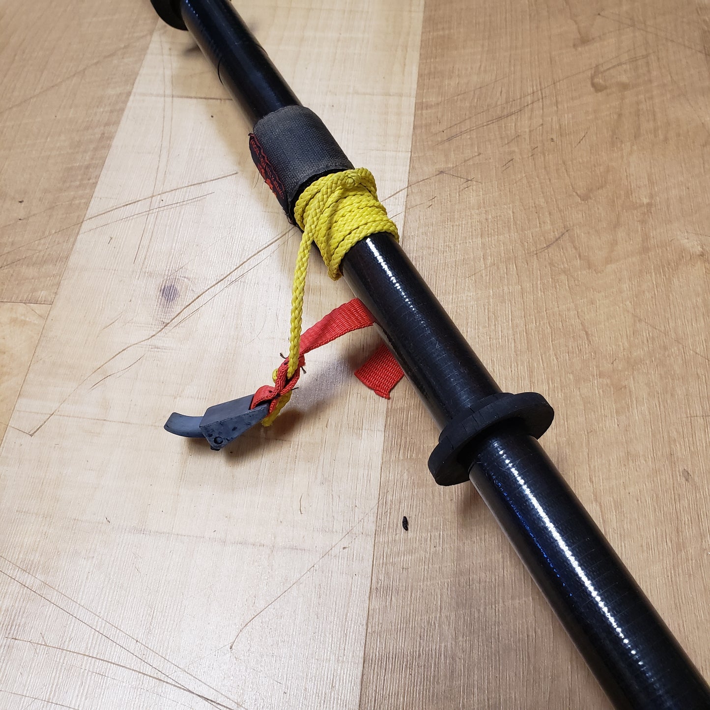 Lendal Nordkapp Kayak Paddle*