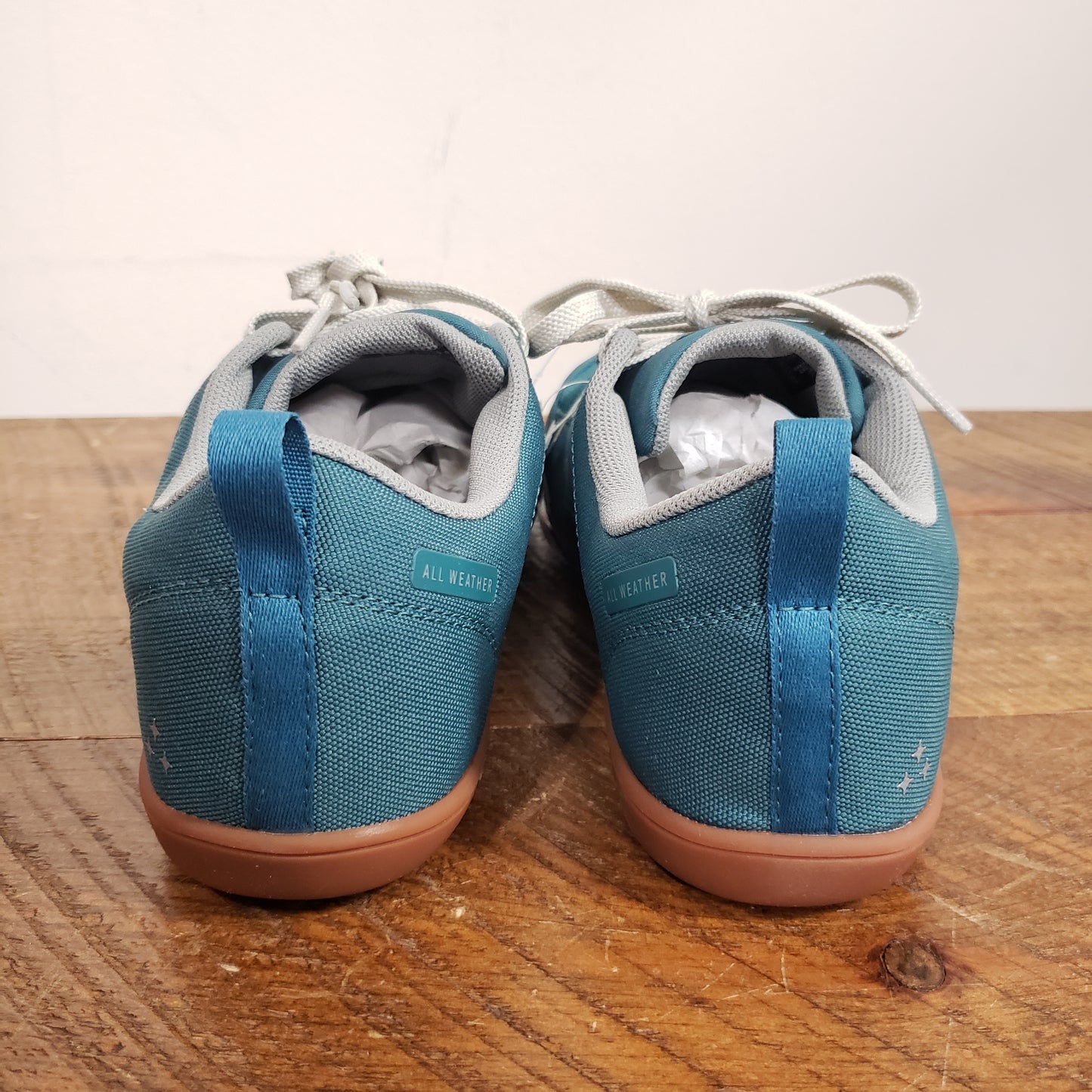 Astral Loyak All Weather Shoe NEW