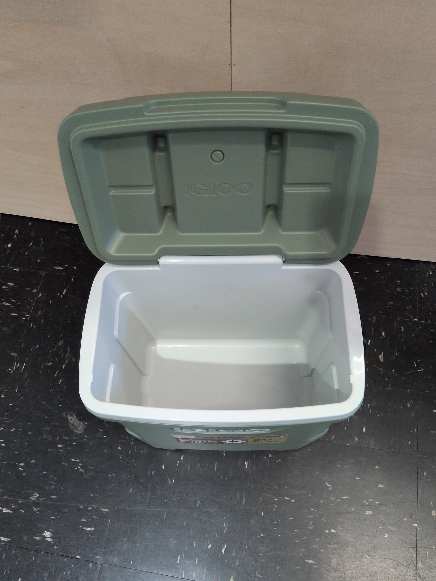 Igloo EcoCool 30 Cooler