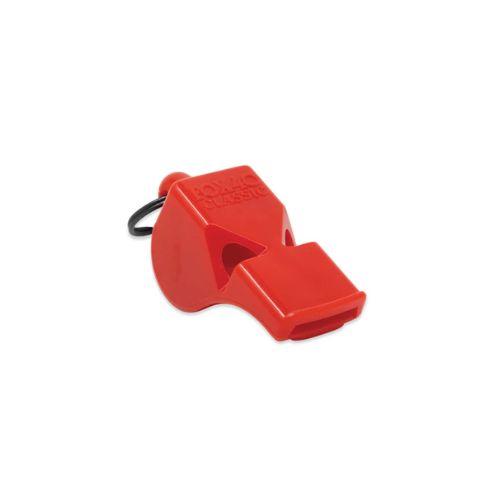 Fox 40 Classic 115db Whistle