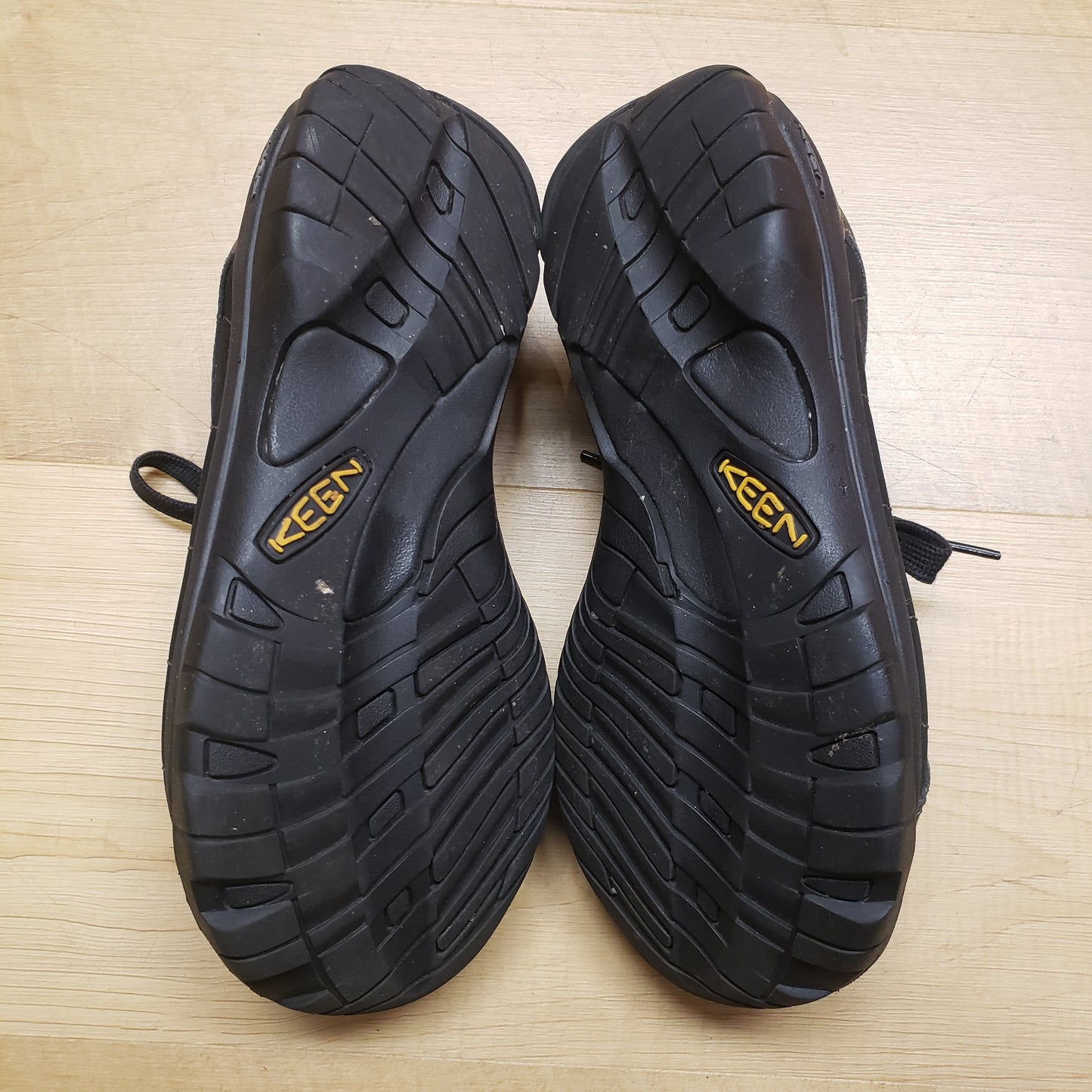 Keen Presidio Casual Shoe