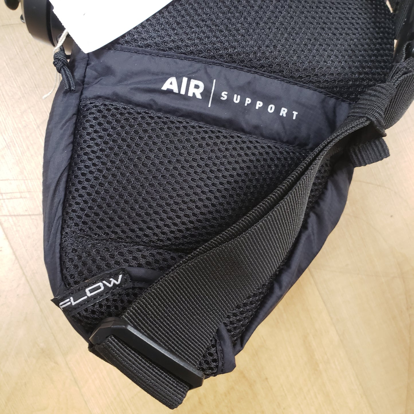 CamelbakPodium® Flow™ Belt 21 oz
