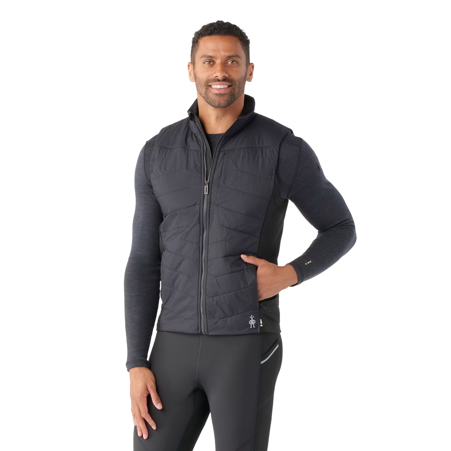 Smartwool Smartloft Vest (NEW)