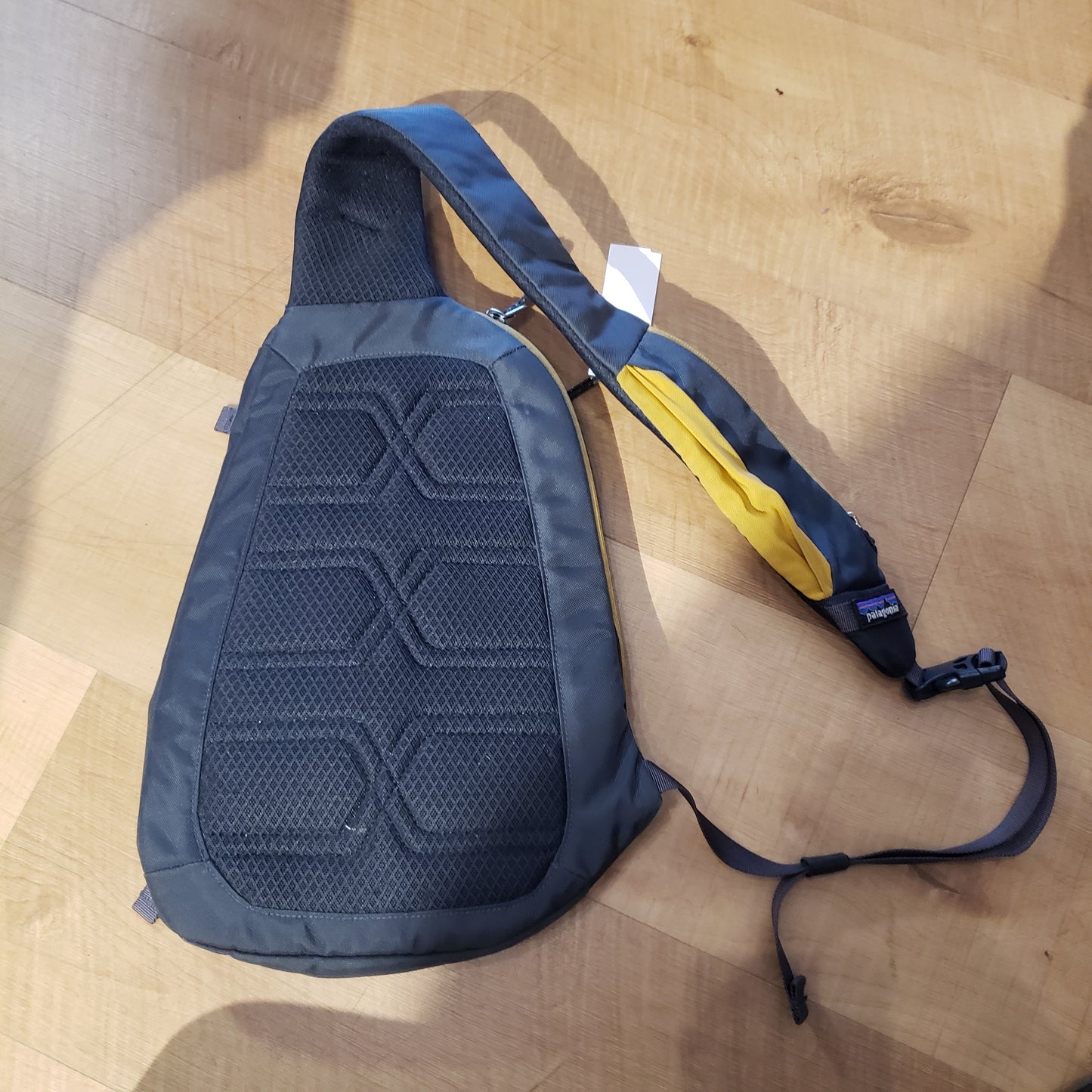 Patagonia Atom Sling Bag