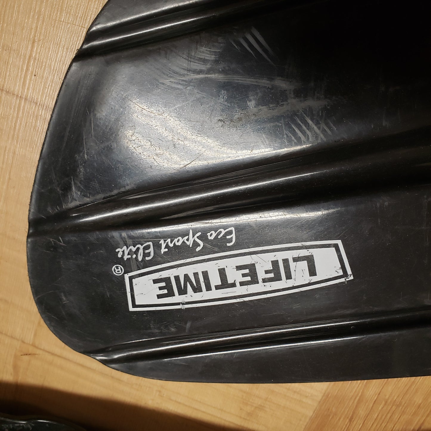 Lifetime Eco Sport Elite Paddle