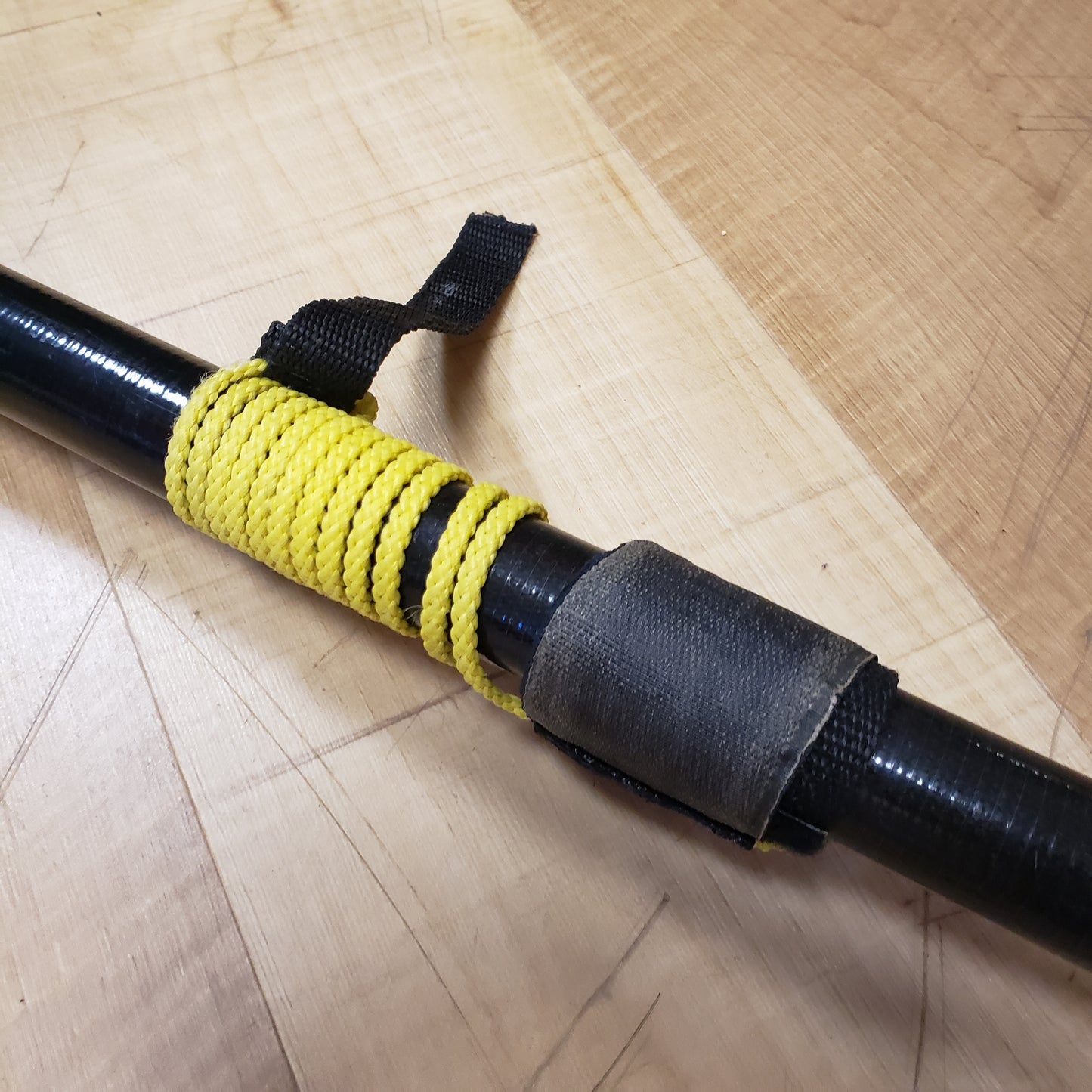 Lendal Nordkapp Kayak Paddle*