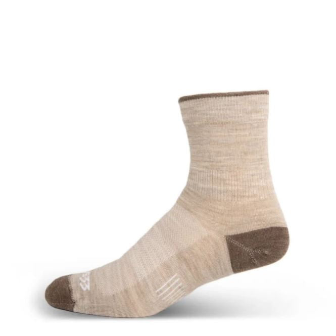 Microweight Mini Crew Socks