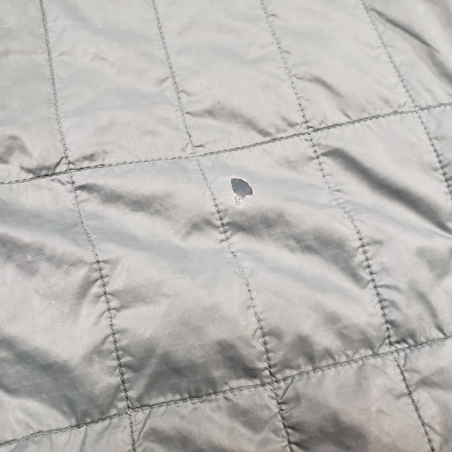 Stio Azura Primaloft Jacket*
