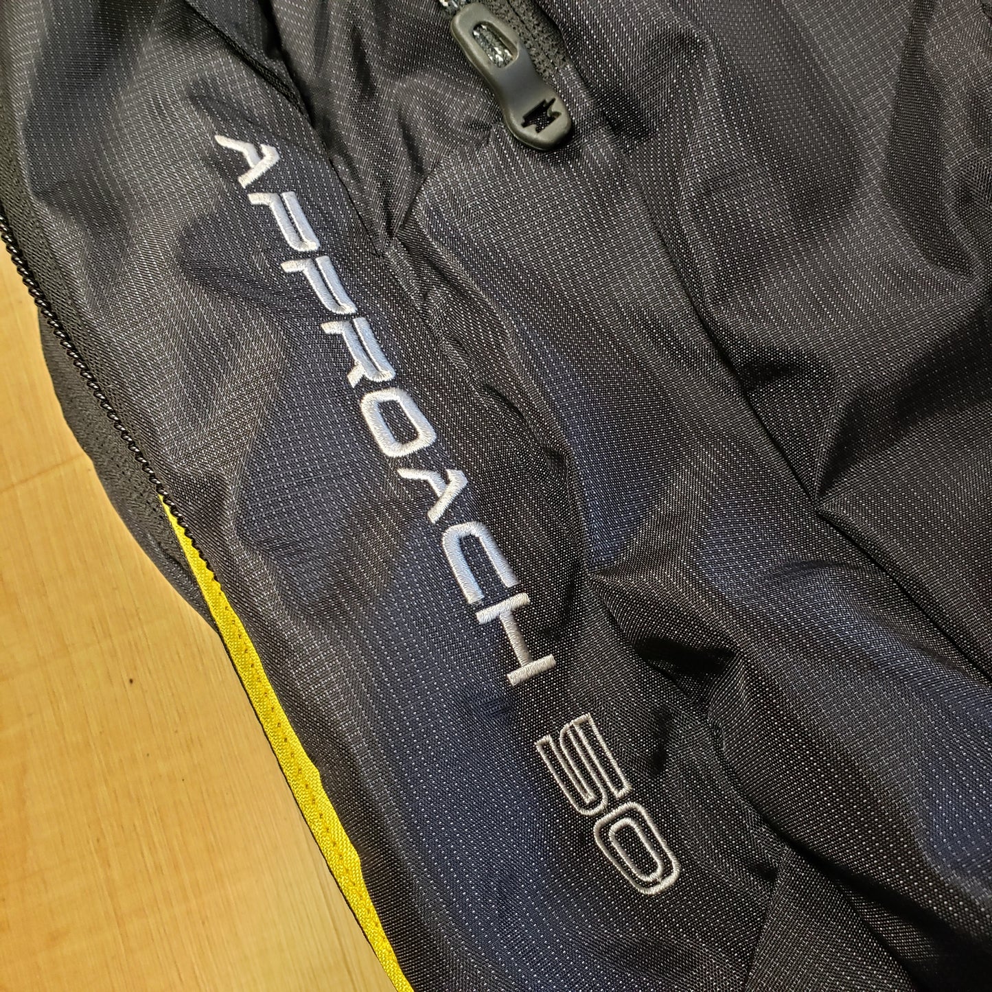 Mountainsmith Approach 50 Pack