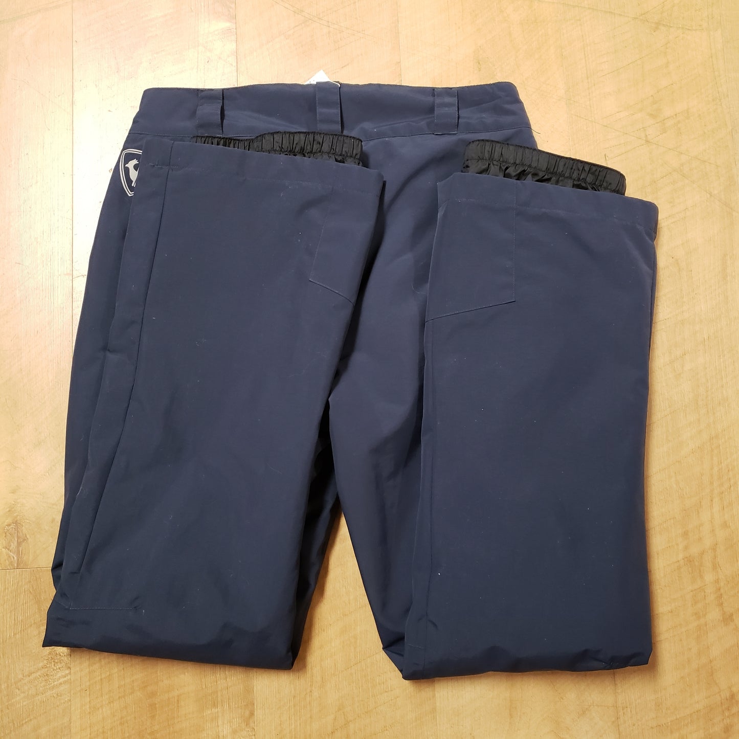 Rossignol Snow Pants