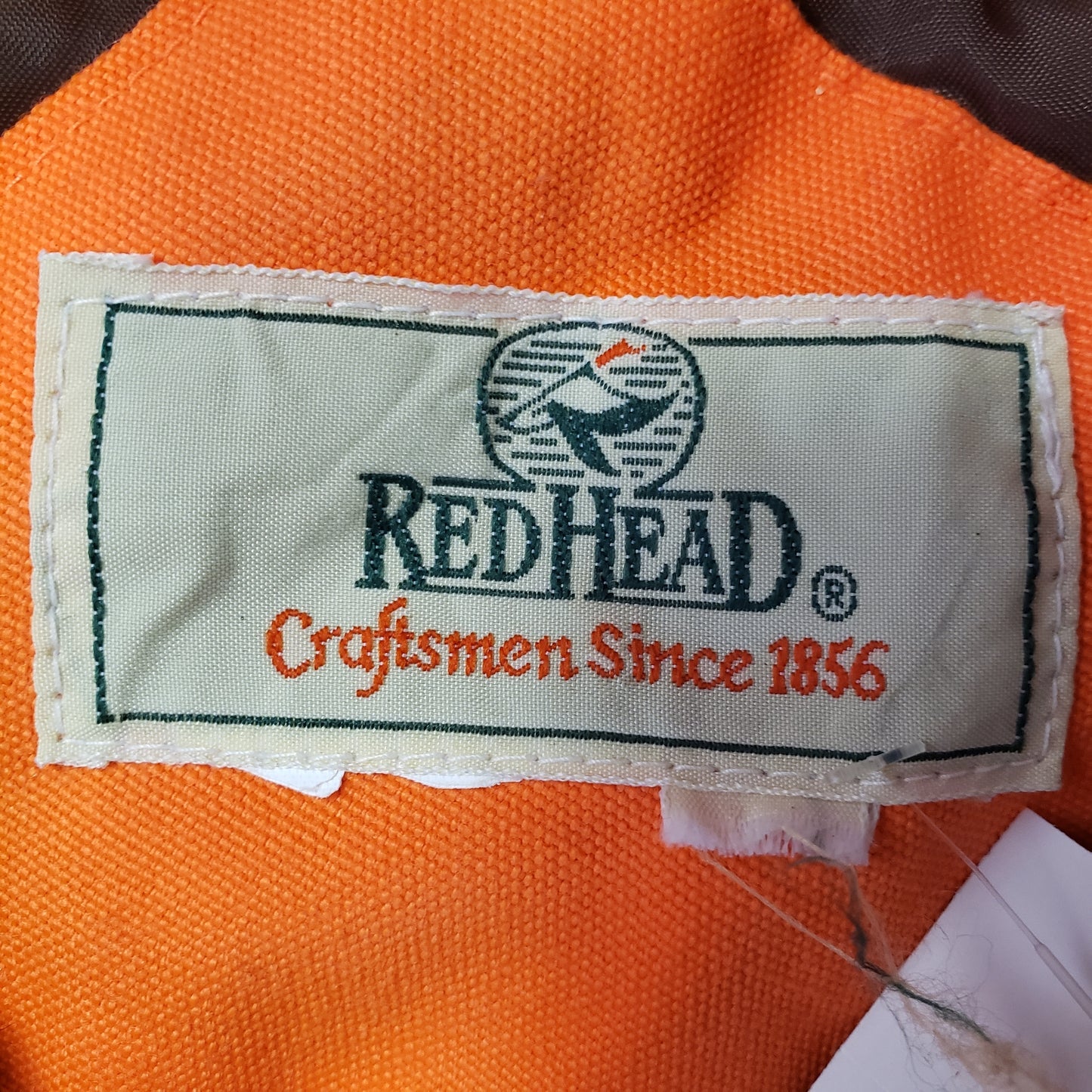 RedHead Insulated Hunting Coveralls