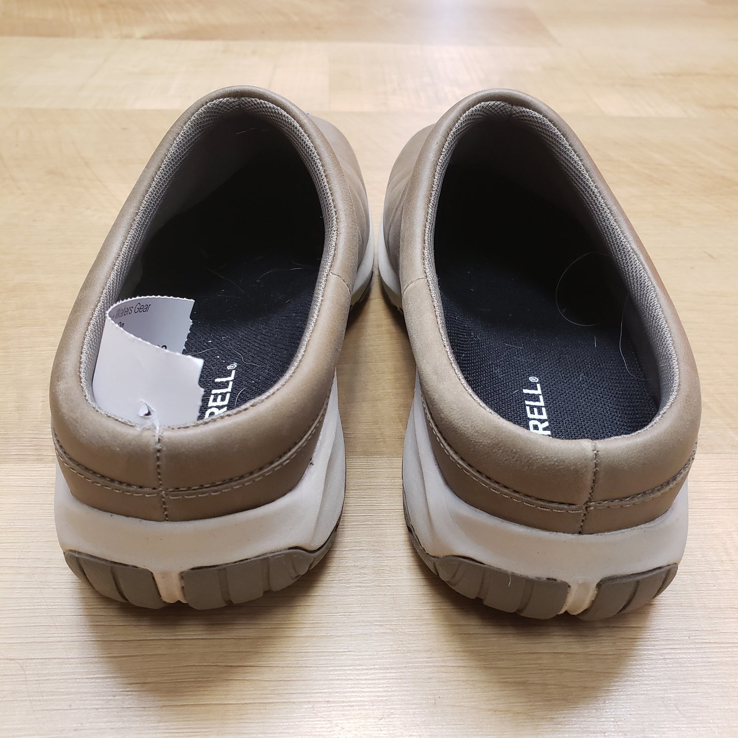 Merrell Encore Slip On