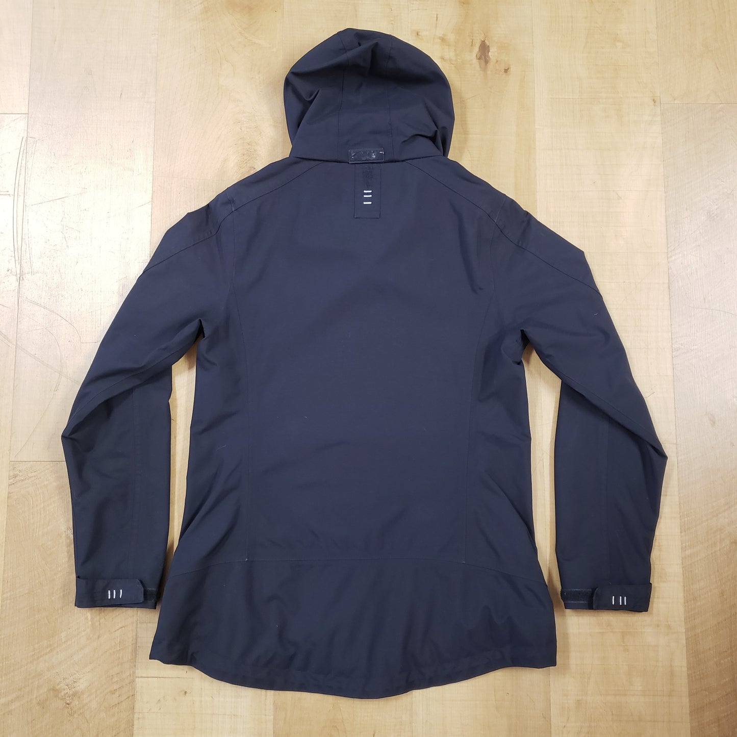 Tribord Kostalde Waterproof Jacket