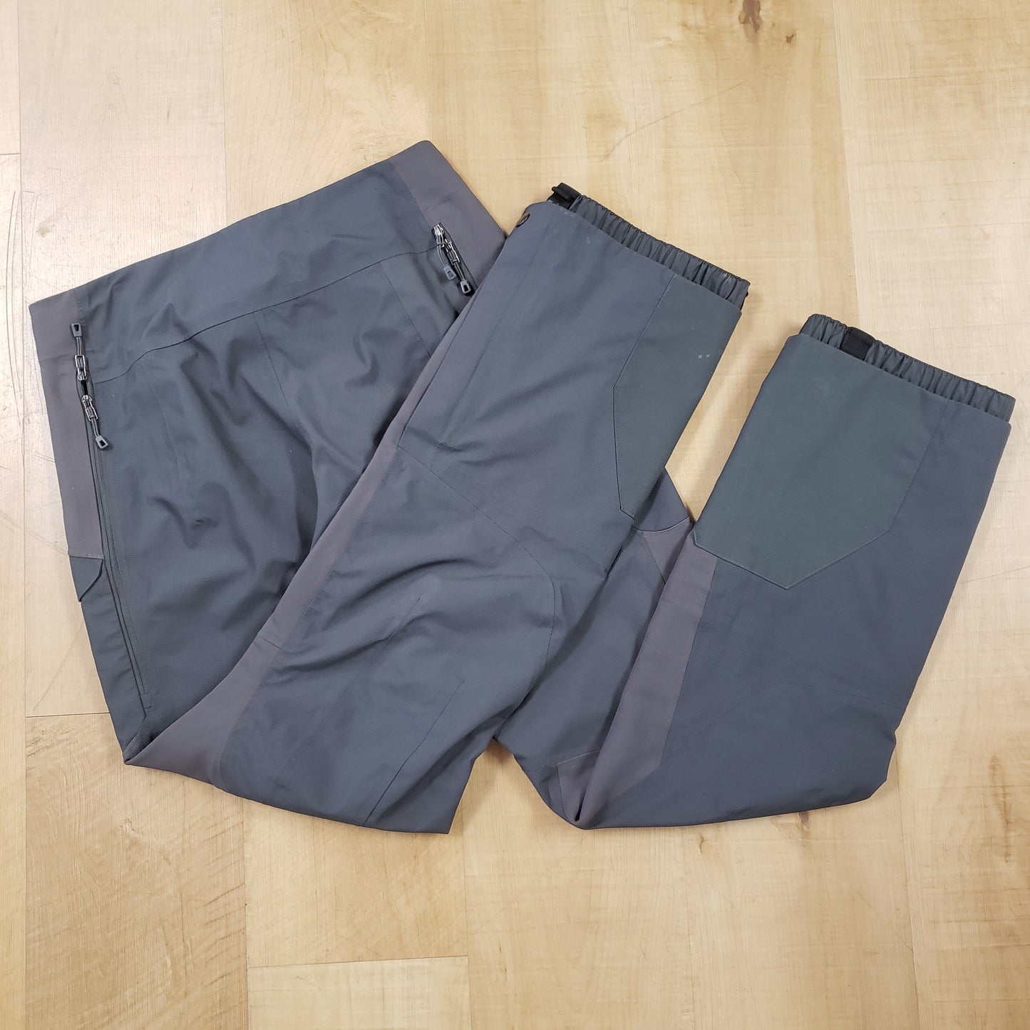 Patagonia Mixed Guide Pants