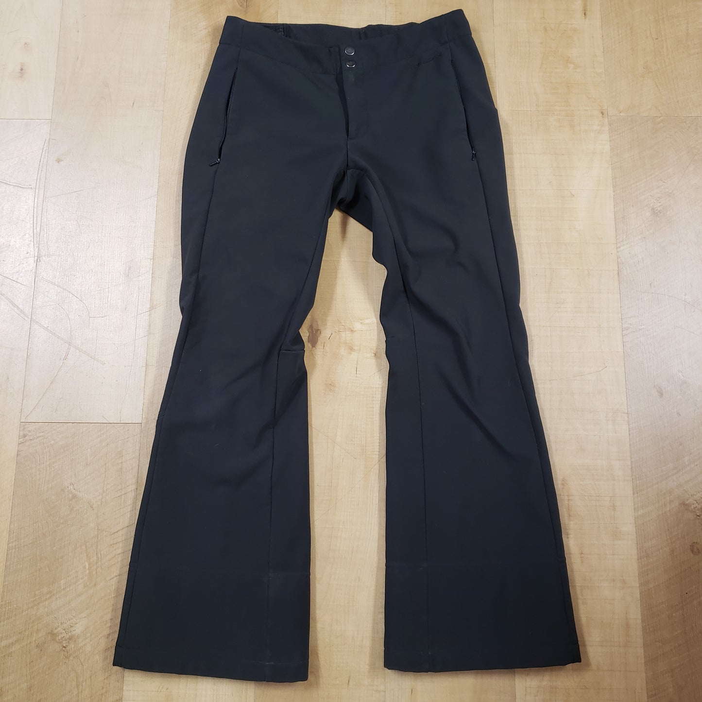 TNF Apex Softshell Pant