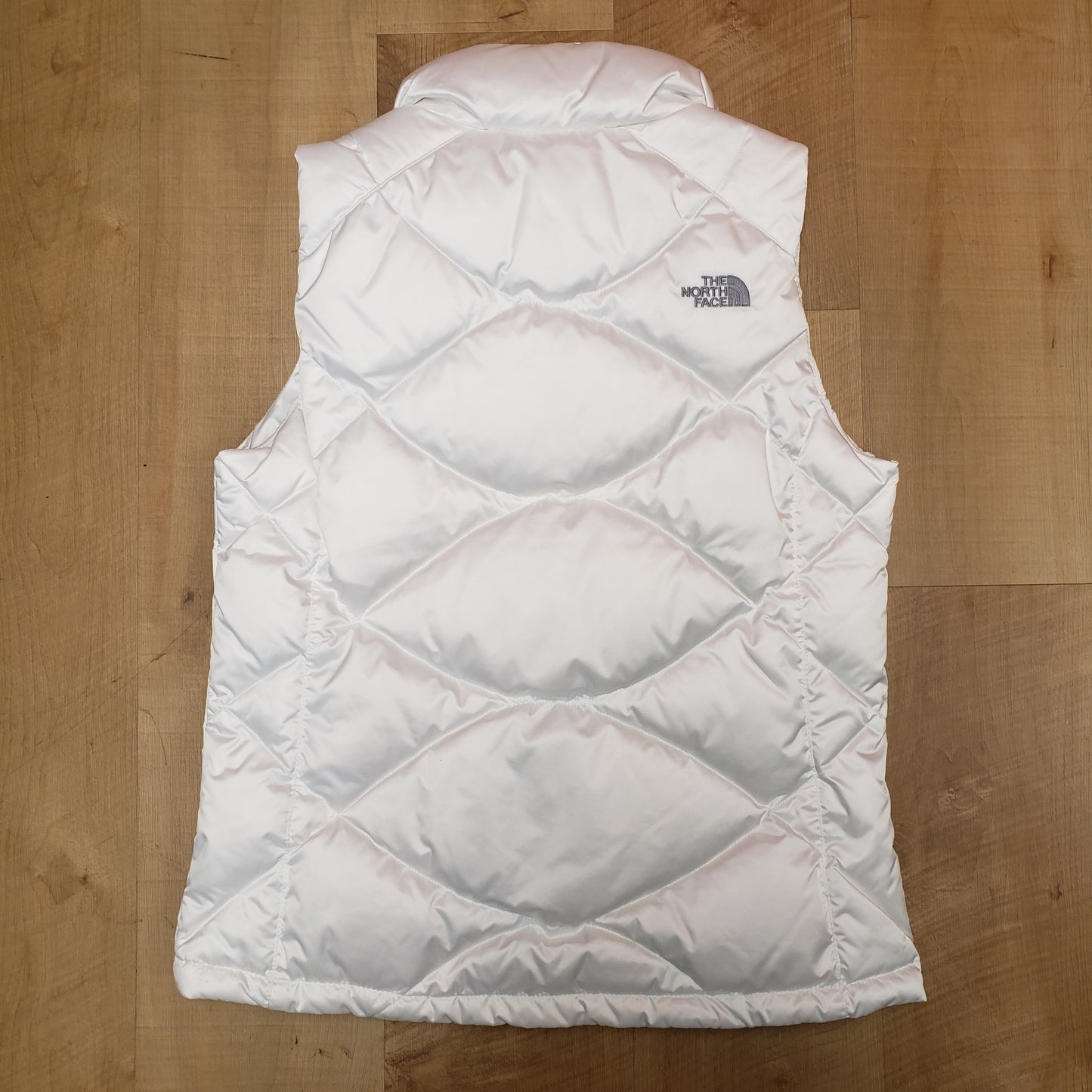 TNF Aconcagua Vest NEW