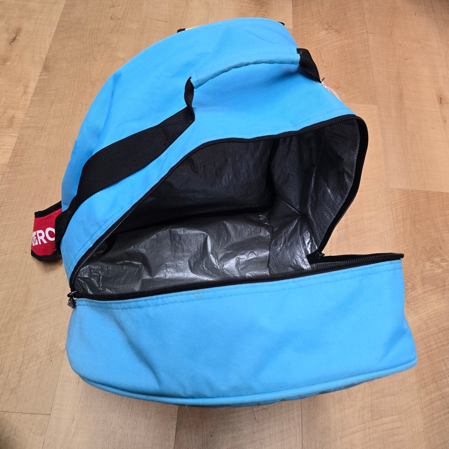 Roxy Downhill Ski Boot Bag
