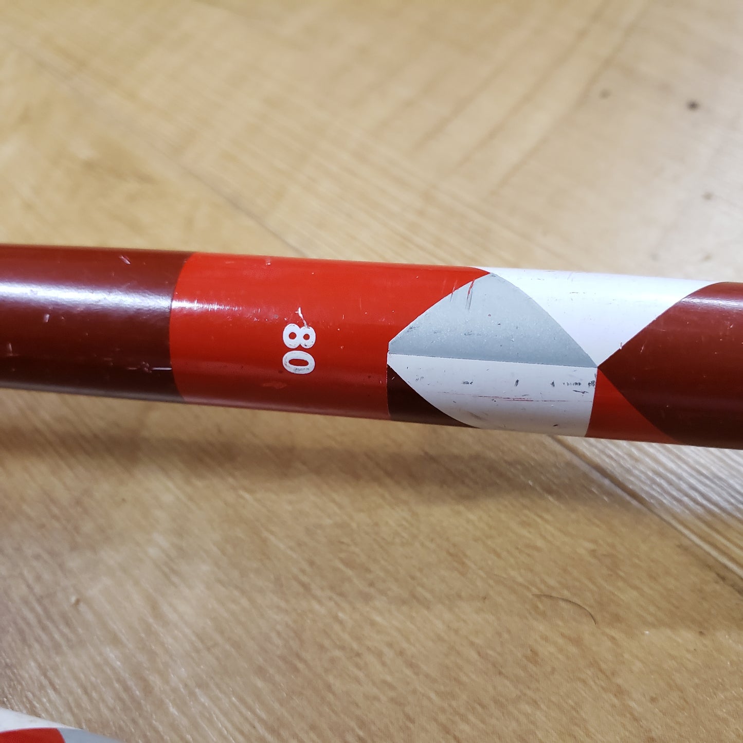 LL Bean Youth Nordic Ski Pole