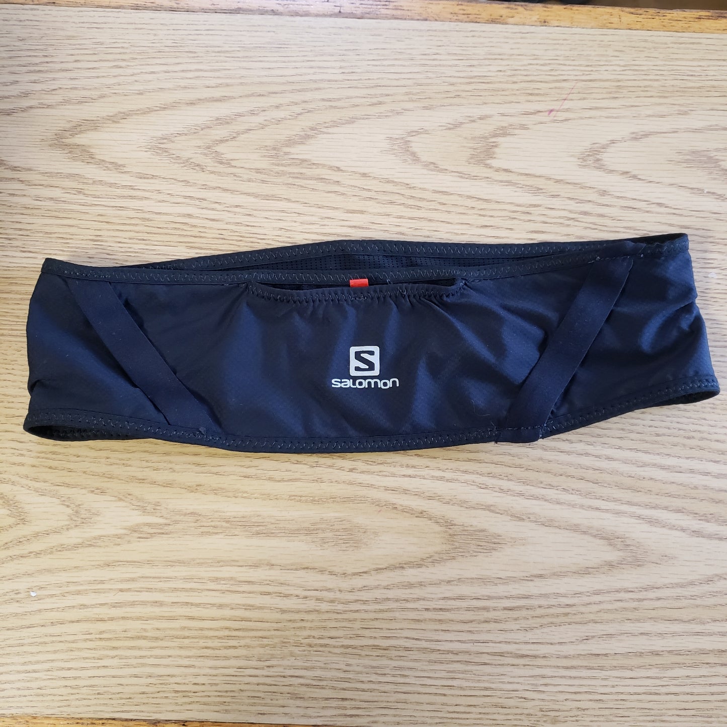 Salomon Pulse Running Belt