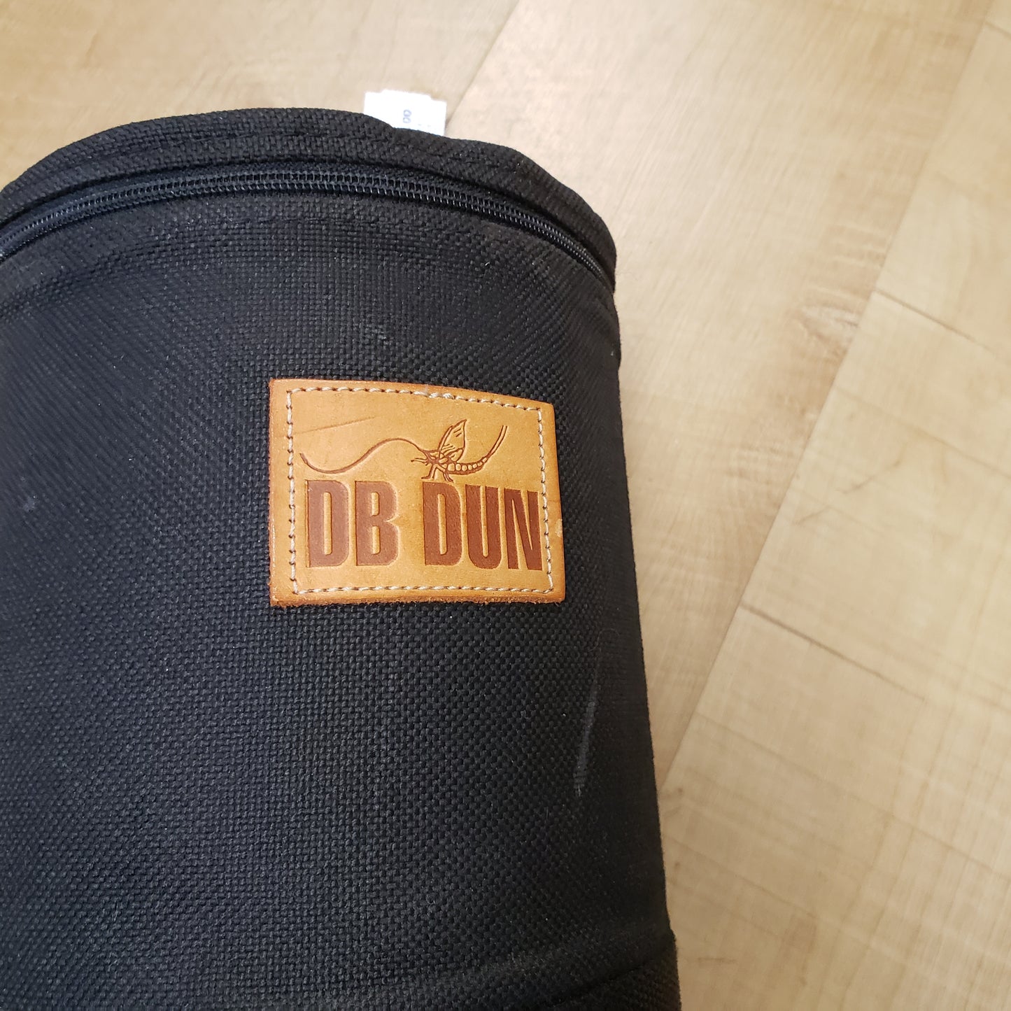DB DUN 38" Rod Case*
