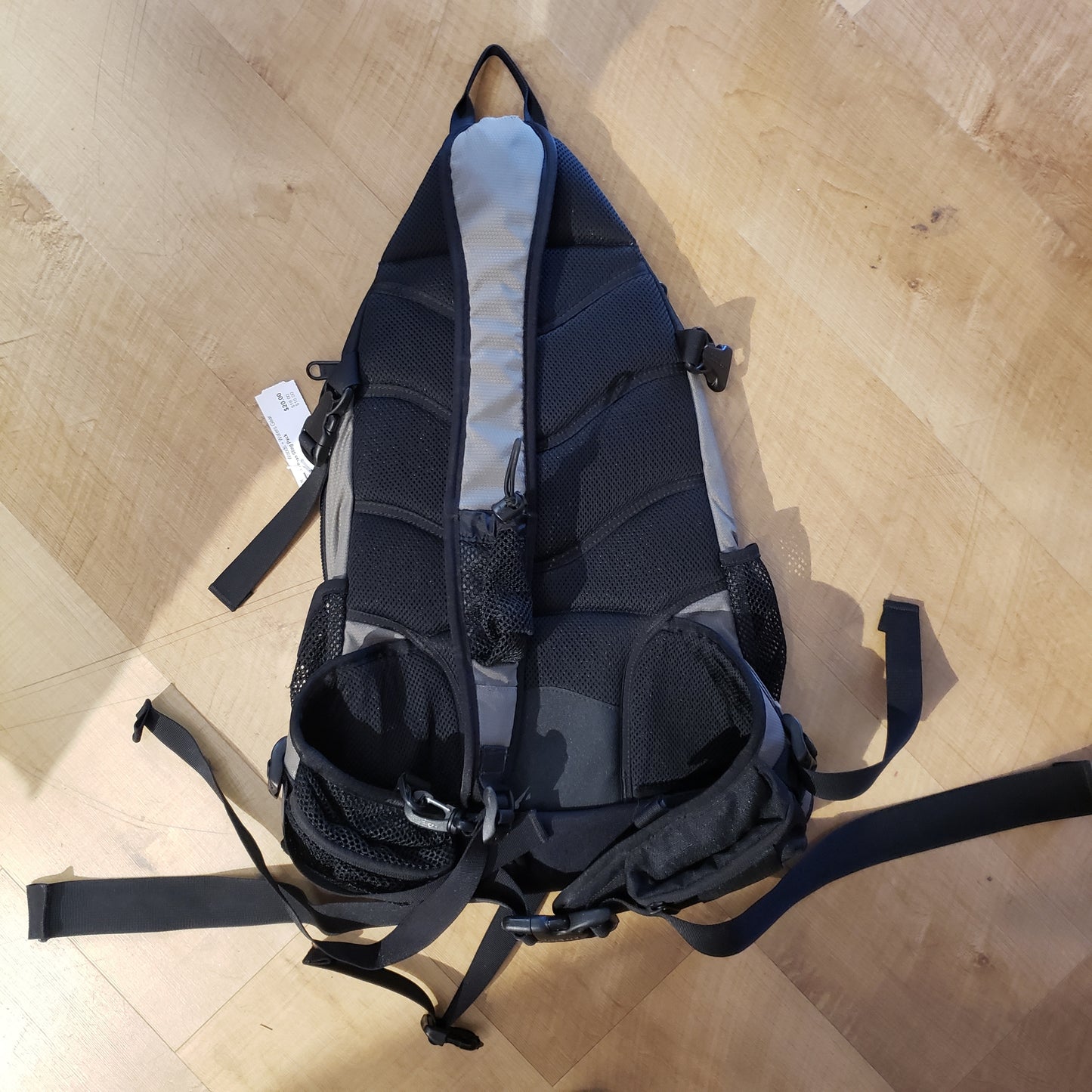 LLBean Sling Pack