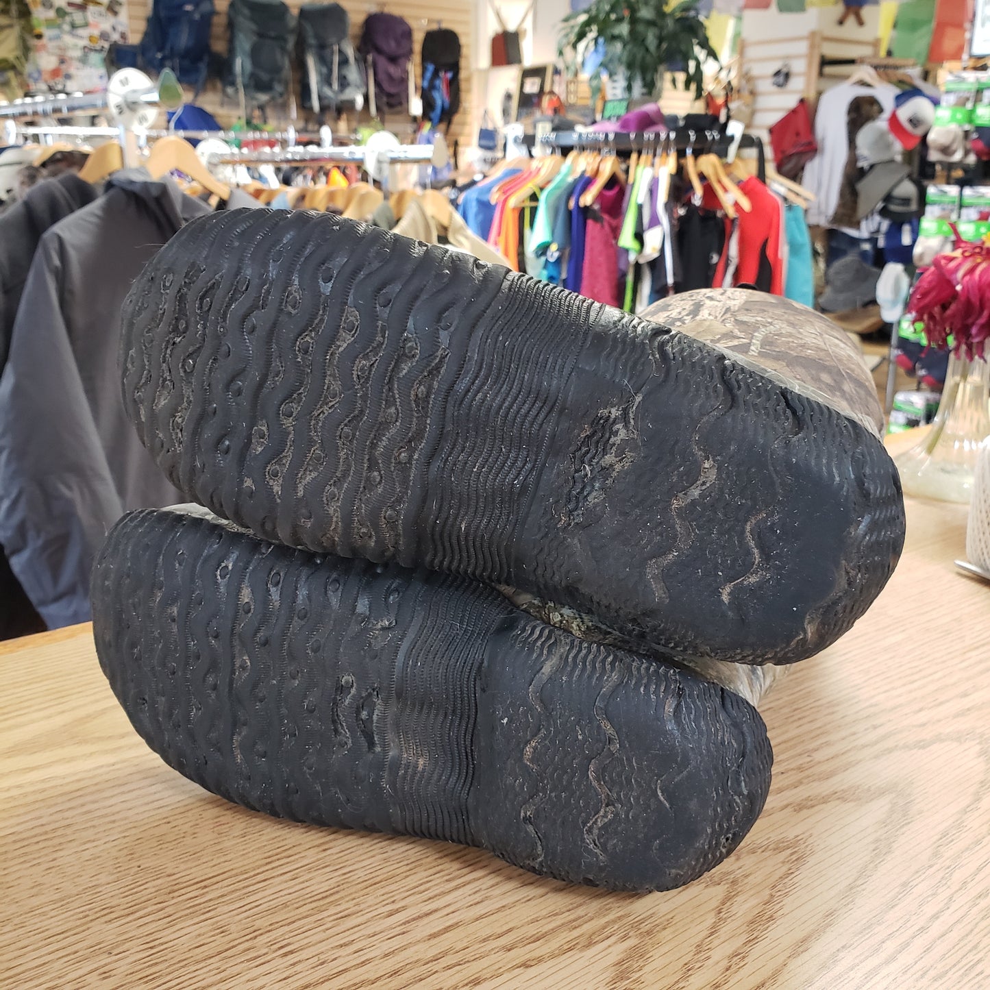 Bogs Classic High Boots