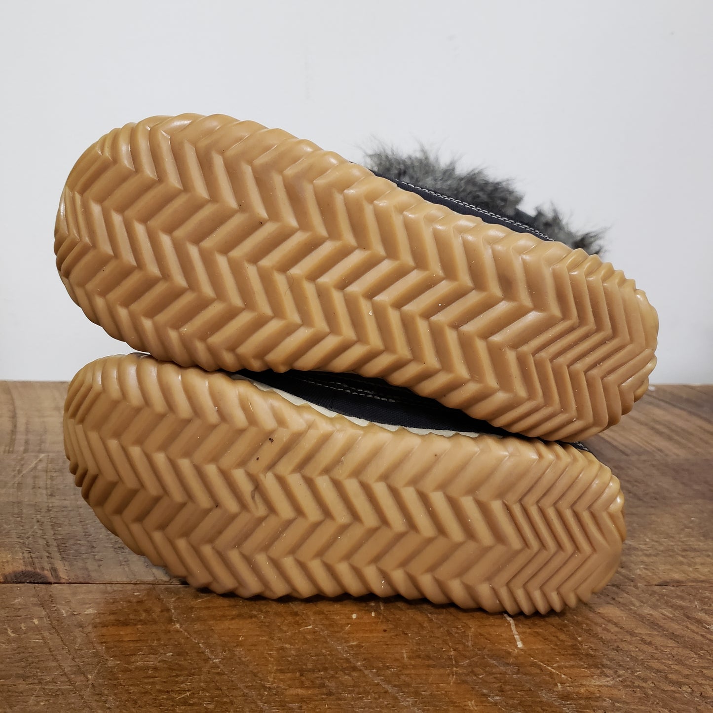 Sorel Cozy Cate Boot