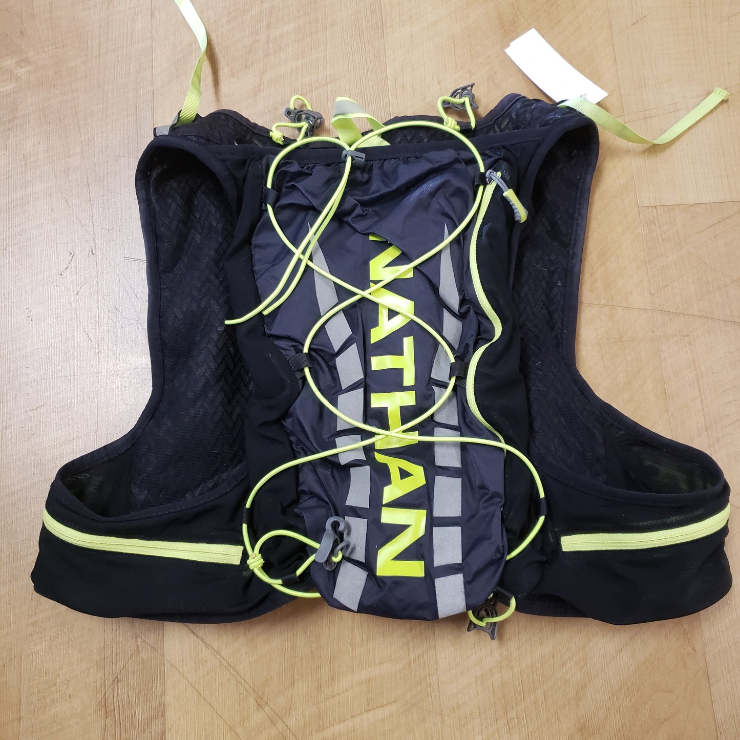 Nathan VaporAir 7L Hydra Vest