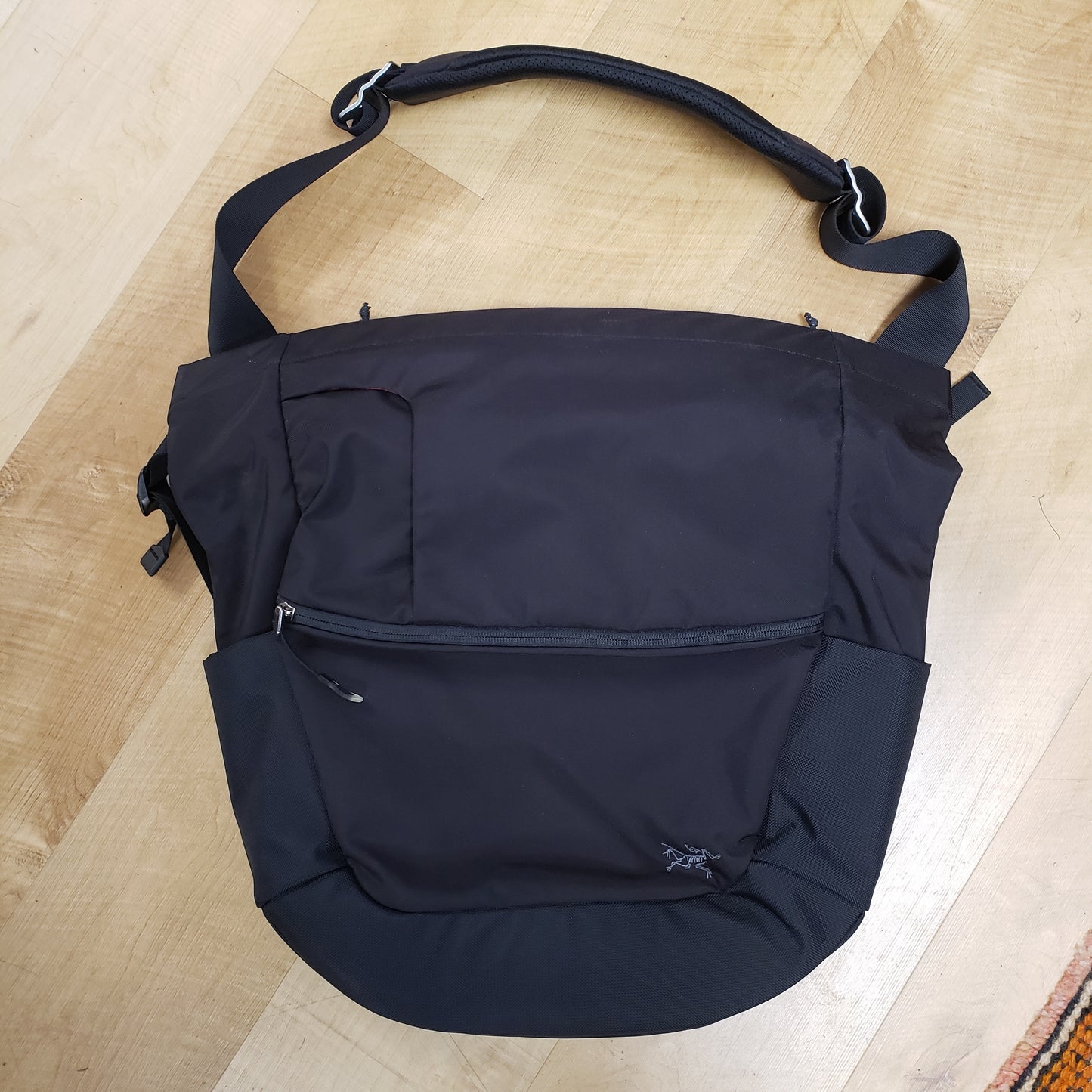Arc'teryx Mistral Commuter Bag