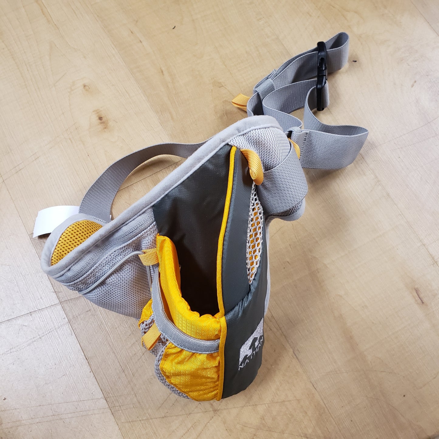Nathan Hydration Waist Pack